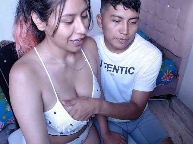 Maye-dan webcam