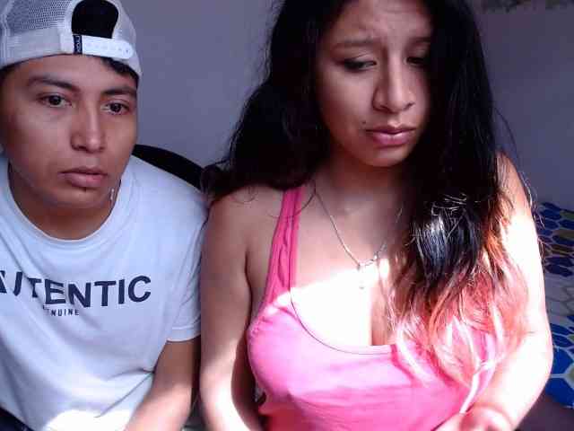 Maye-dan webcam