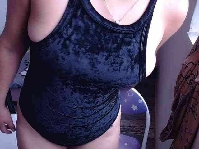 Maye-dan webcam