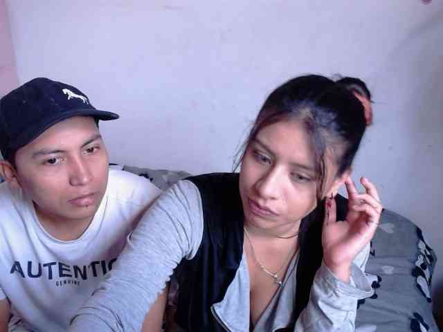 Maye-dan webcam