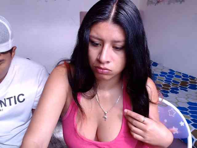 Maye-dan webcam