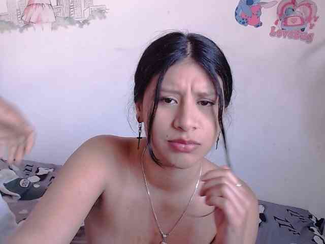 Maye-dan webcam