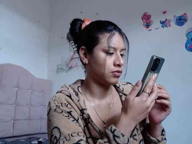 Maye-dan webcam