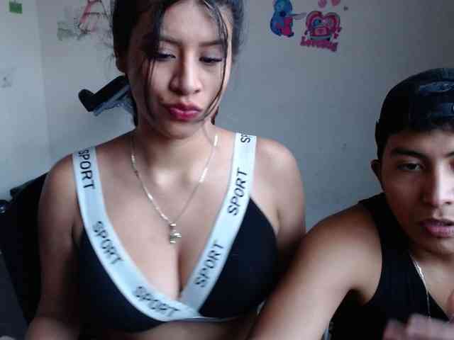 Maye-dan webcam