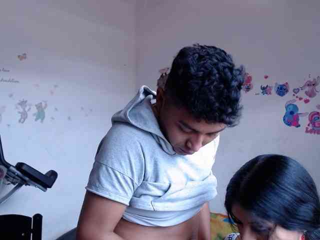 Maye-dan webcam