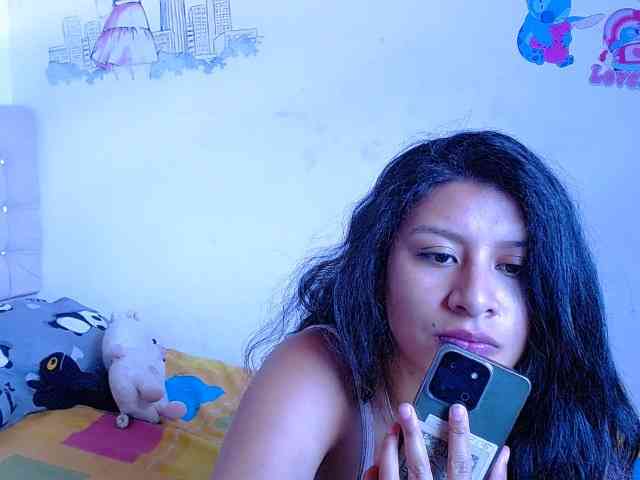 Maye-dan webcam