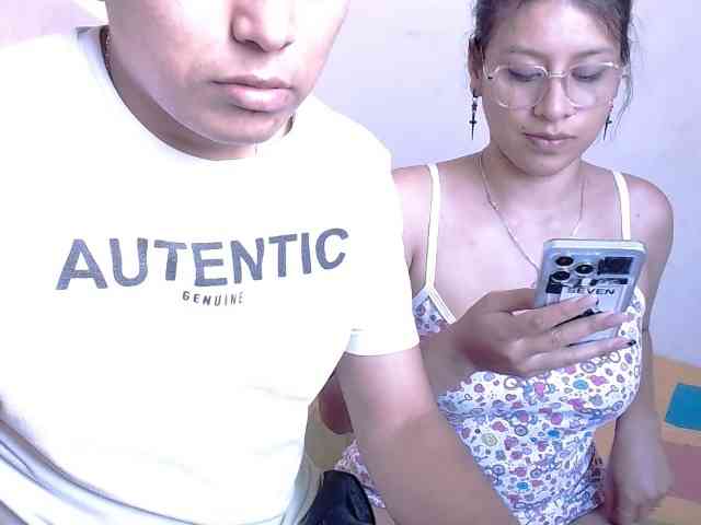 Maye-dan webcam
