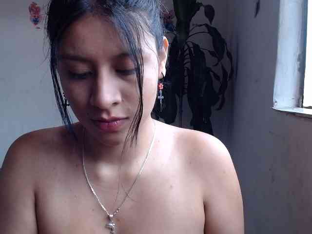 Maye-dan webcam