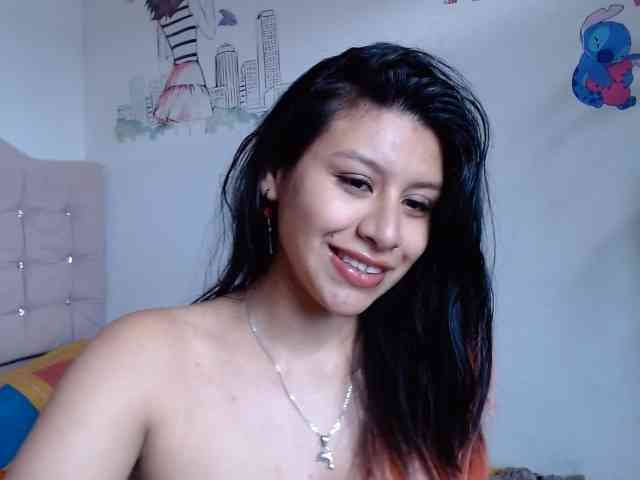 Maye-dan webcam