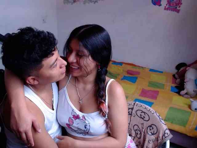 Maye-dan webcam