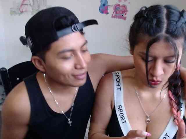 Maye-dan webcam
