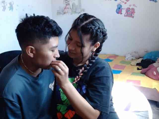 Maye-dan webcam