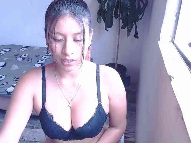 Maye-dan webcam