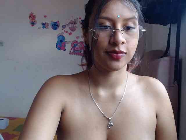 Maye-dan webcam