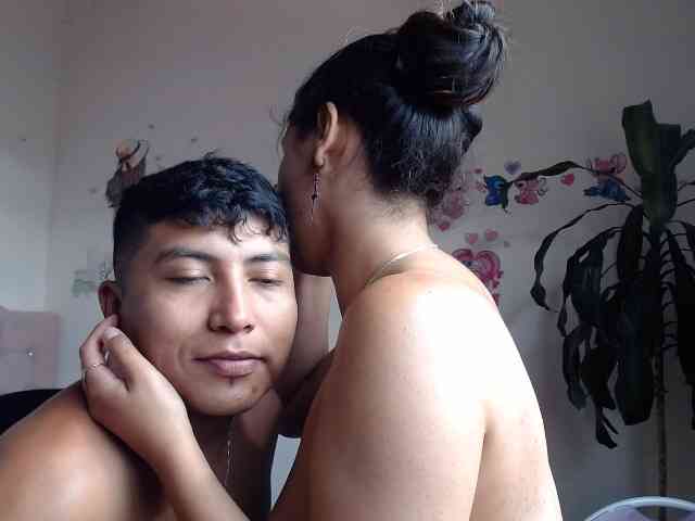 Maye-dan webcam