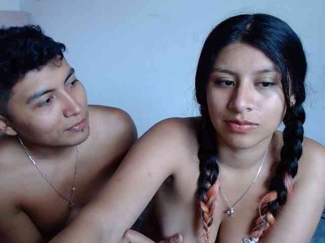Maye-dan webcam