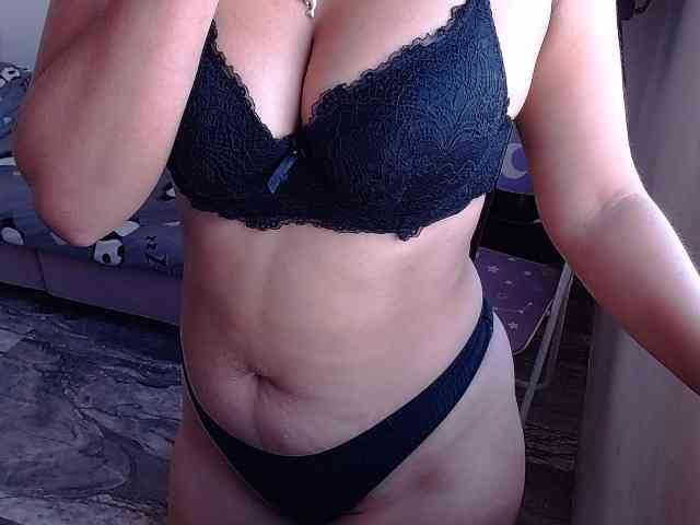 Maye-dan webcam