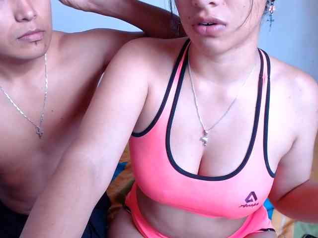 Maye-dan webcam