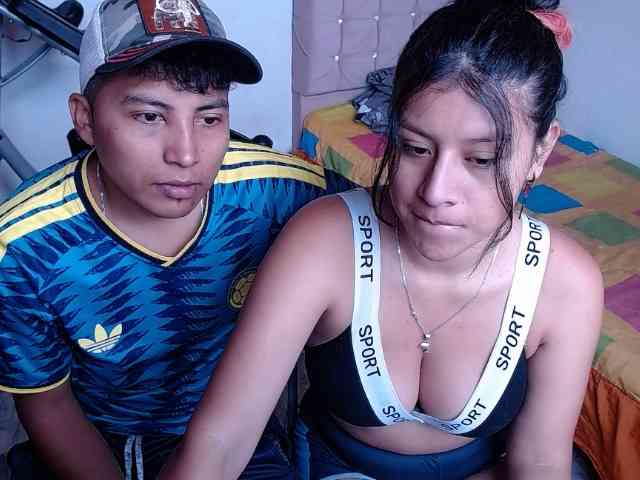 Maye-dan