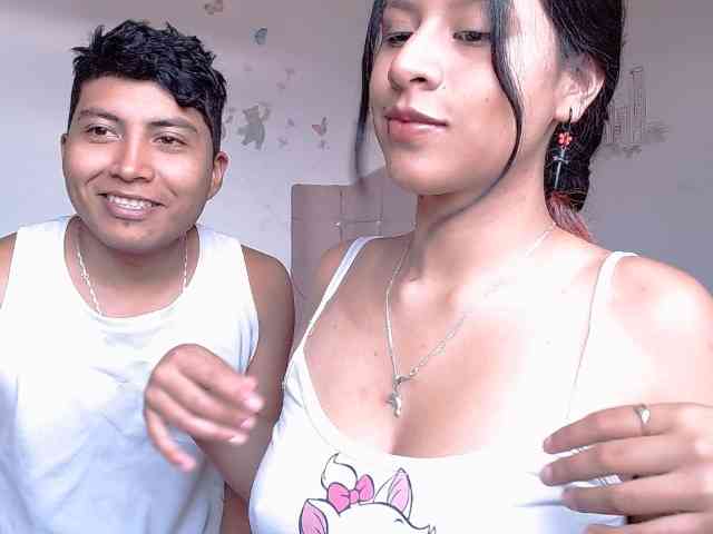 Maye-dan webcam