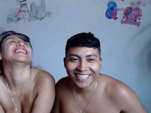 Maye-dan webcam