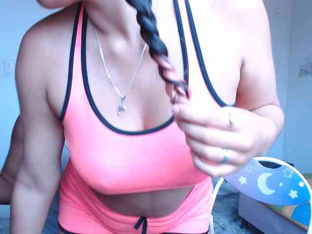 Maye-dan webcam