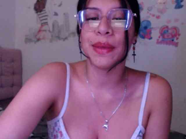 Maye-dan Sex Cam Show