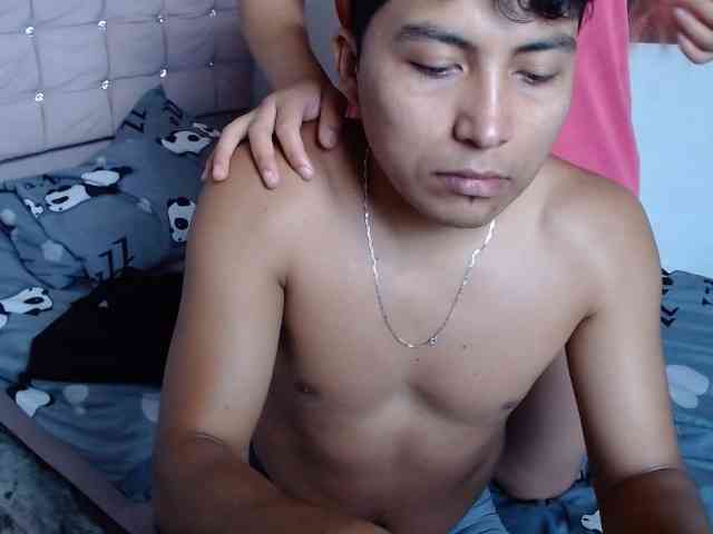 Maye-dan webcam