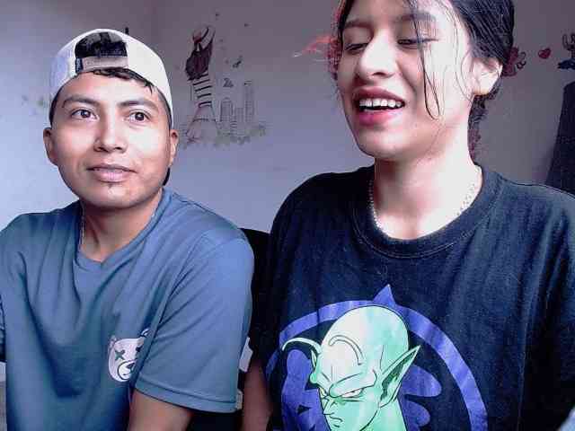 Maye-dan