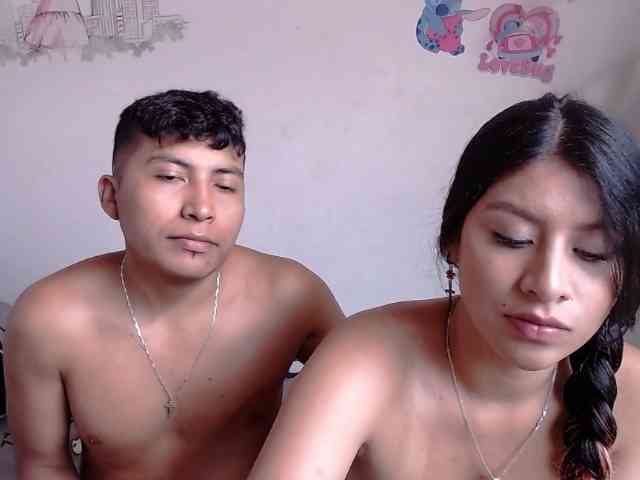 Maye-dan webcam