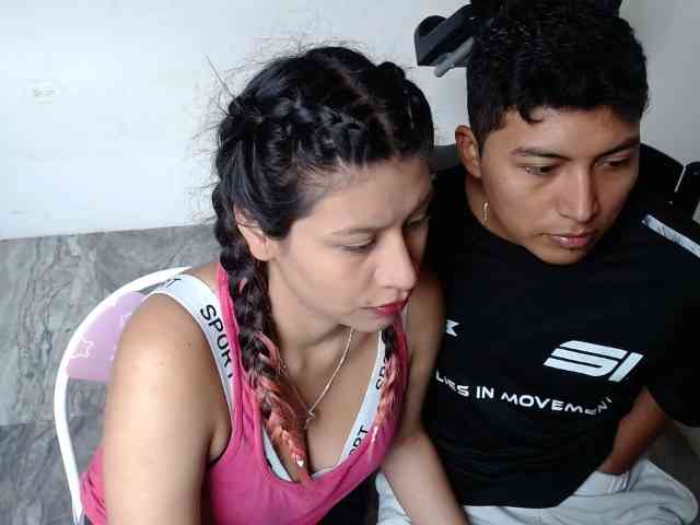 Maye-dan webcam