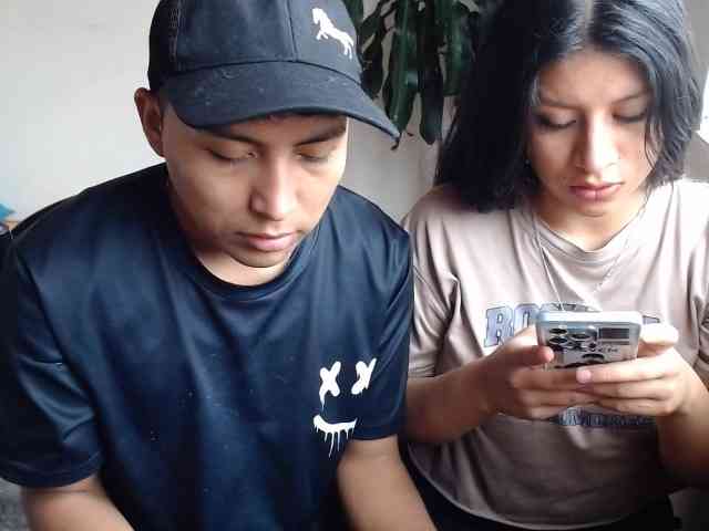 Maye-dan webcam