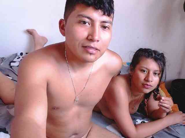 Maye-dan webcam