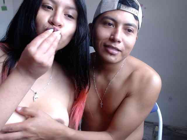 Maye-dan webcam