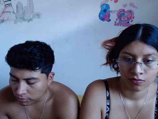 Maye-dan webcam