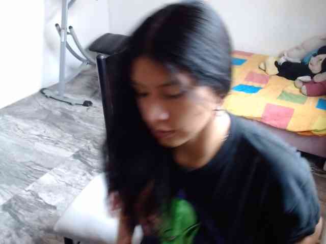 Maye-dan webcam