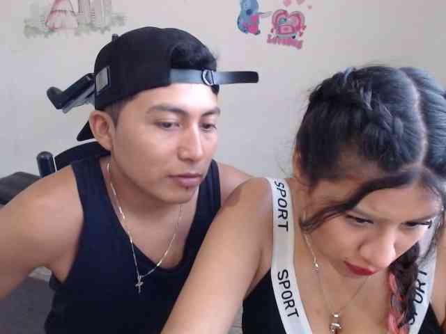 Maye-dan webcam