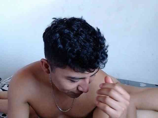 Maye-dan