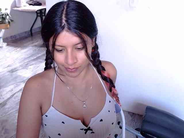 Maye-dan webcam