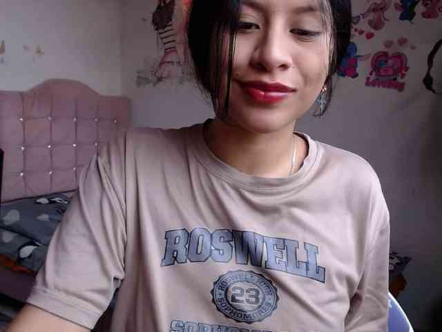 Maye-dan webcam