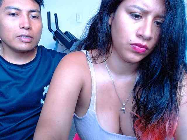 Maye-dan webcam