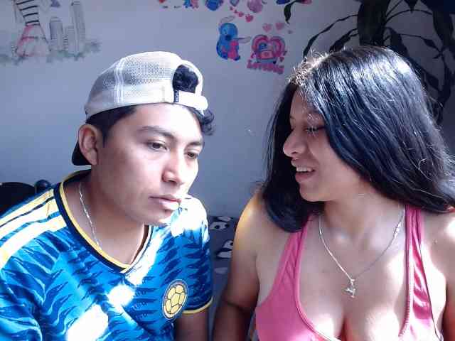 Maye-dan webcam