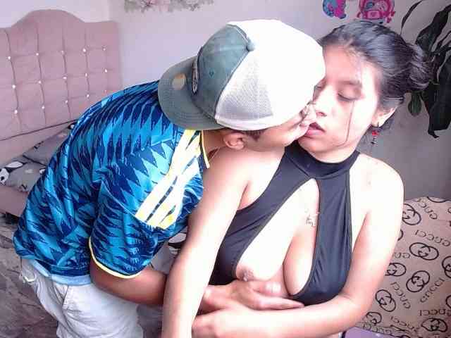 Maye-dan webcam
