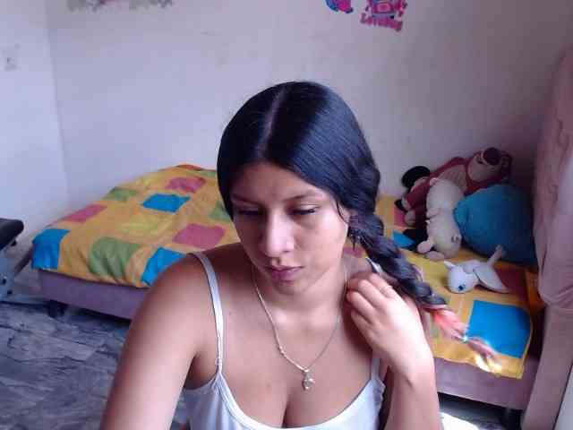 Maye-dan webcam