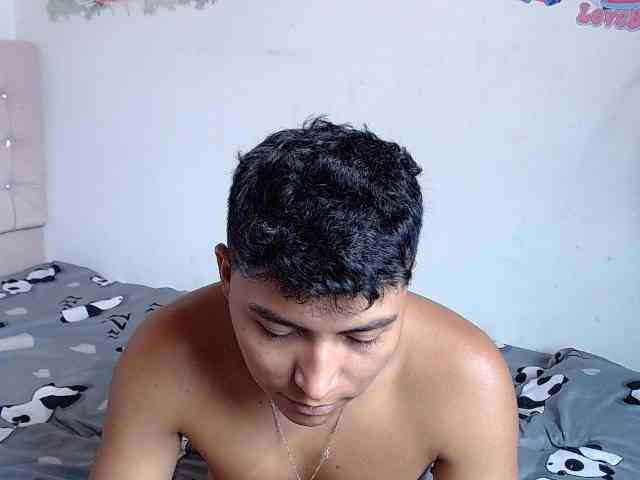 Maye-dan webcam