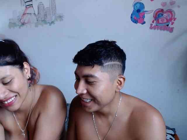 Maye-dan webcam