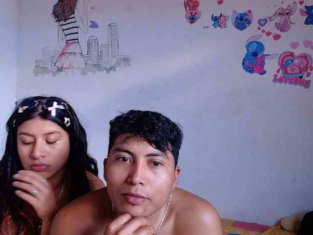 Maye-dan webcam