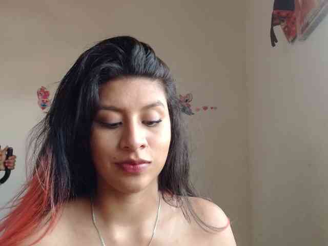 Maye-dan webcam