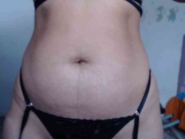 Maye-dan webcam