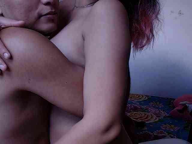 Maye-dan webcam